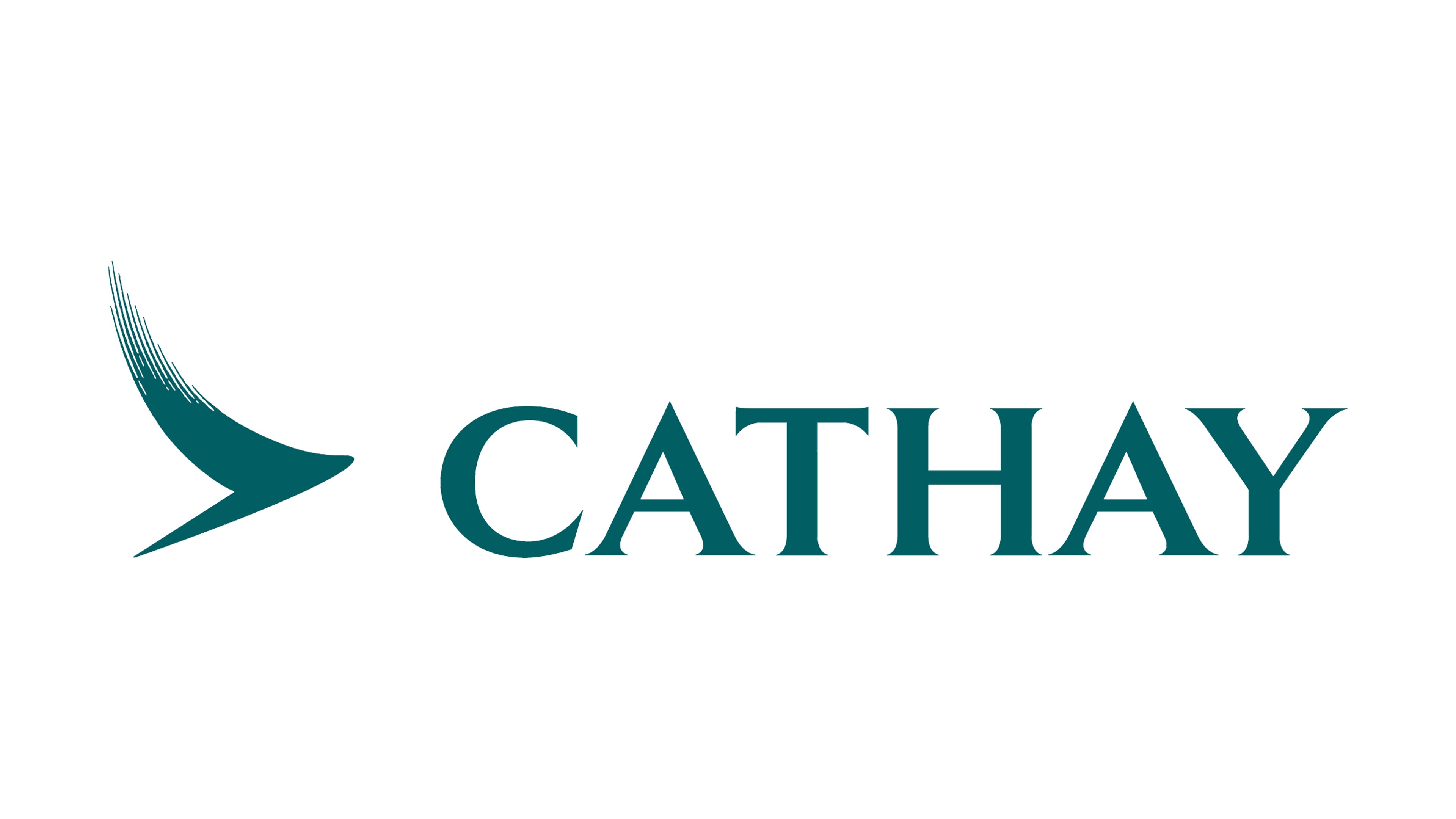 Cathay