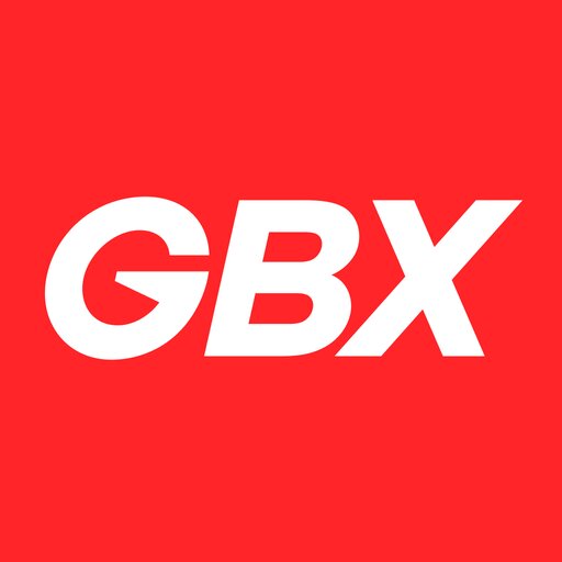 Gymbox