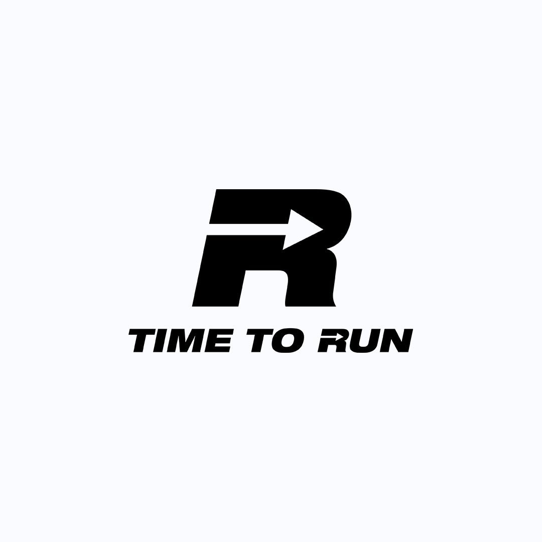 Time to Run